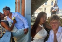 Scontro tra barche nella laguna di Venezia: Sean Michieli morto in ospedale, Gabriella ancora dispersa