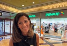 Salute, Servadio (Ofi Lazio): “Ecco il progetto ‘Fisioterapista in farmacia’