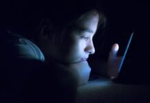 Tutela minori: 35mila richieste telefoniche in oltre vent’anni, Associazione Meter entra nella rete internazionale Find A Helpline