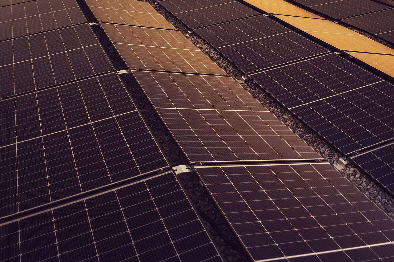 Transizione ecologica ed energie rinnovabili: il futuro della sostenibilità nei nostri territori