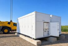 Sunprime supera 300 impianti fotovoltaici, c’è anche il Lazio