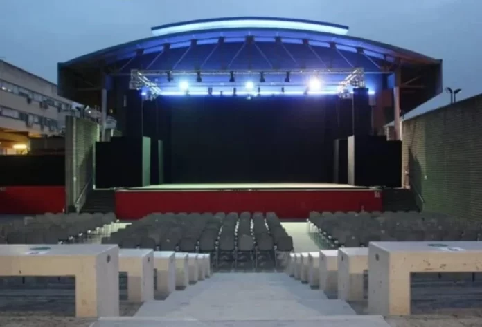teatro.it-arena-tor-bella-monaca-eventi-biglietti