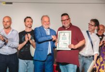 ARCE, PRESENTATA LA QUARTA STAGIONE TEATRALE “METTITI COMODO”