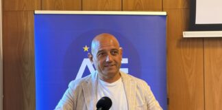 ROMA – FAST Confsal: treno deragliato, il soccorso non puรฒ viaggiare solo su gomma
