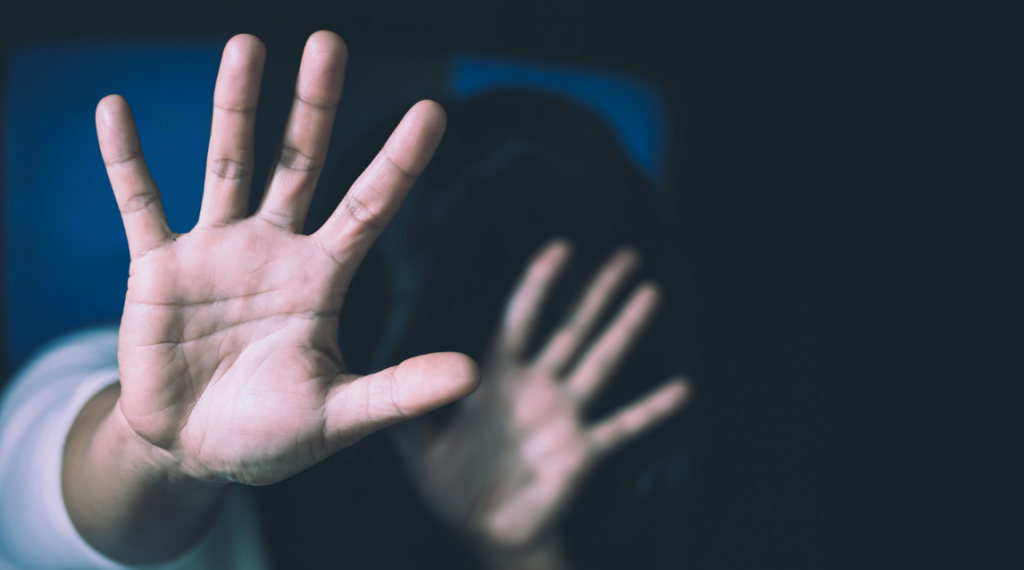 Napoli, violenza sessuale sul nipote di 10 anni: arrestato un 67enne