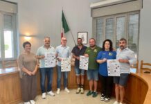 Domenica 20 a Trevozzo vini e territorio in vetrina al Valtidone Wine Fest