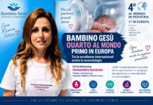 Roma. Bambino Gesù, dentro l’eccellenza della neonatologia