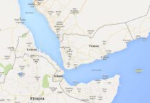 Guerra in Medio Oriente: droni colpiscono un oleodotto saudita, gli Houthi occupano la costa del Mar Rosso
