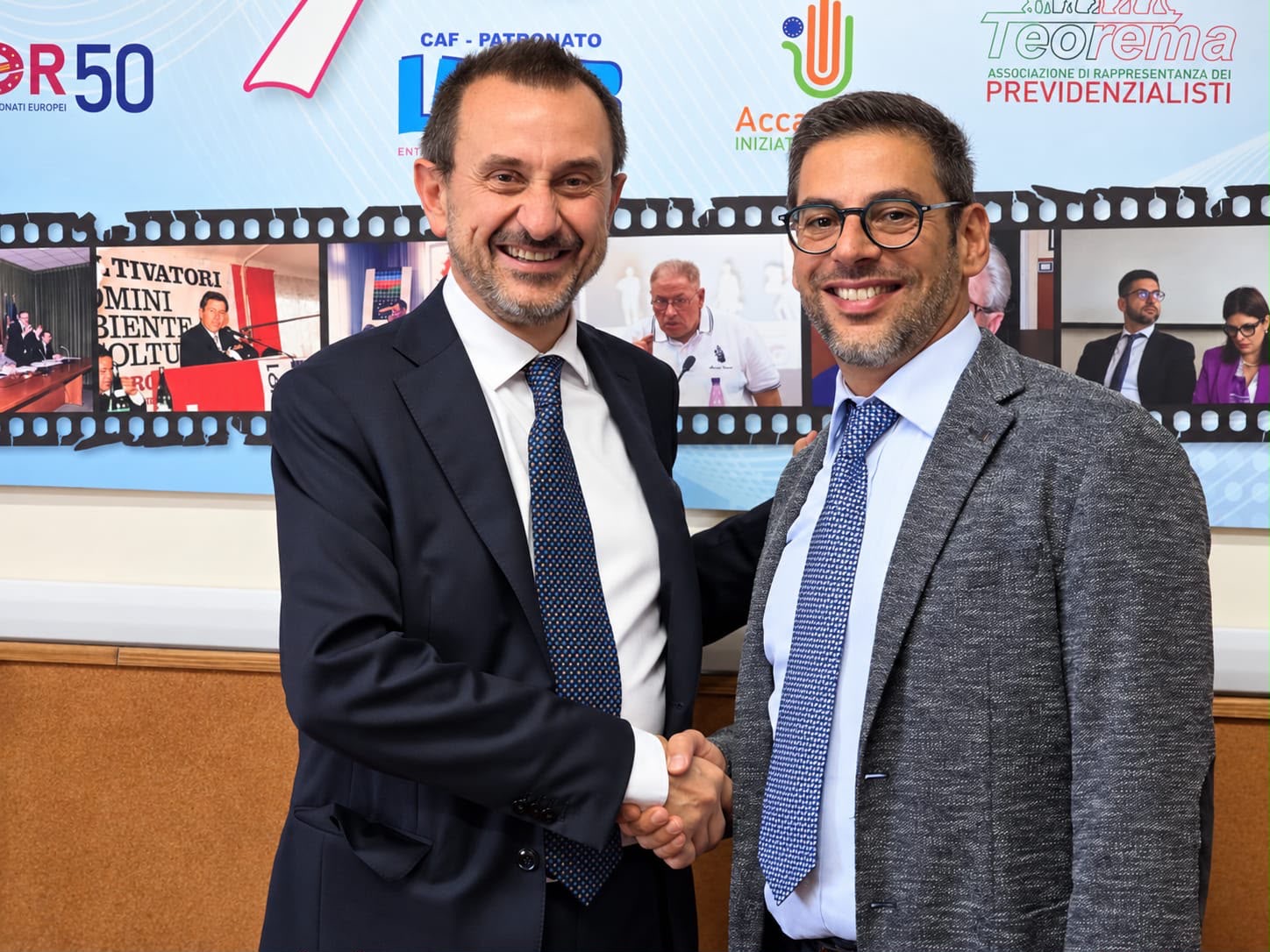 Agricoltura, Confeuro incontra on. Rosato: “Su energia agire a tutela pmi” Agricoltura, Confeuro incontra on. Rosato: “Su energia agire a tutela pmi”