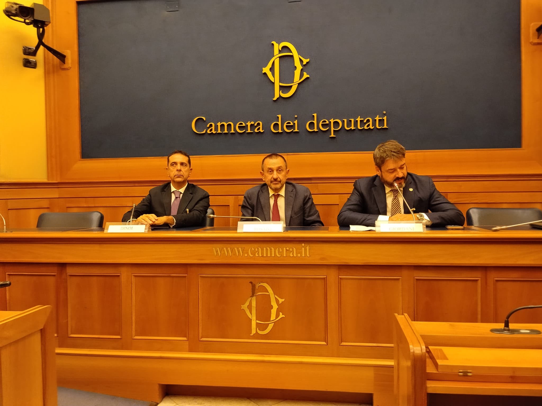 ISTITUTO DIPLOMATICO INTERNAZIONALE, GIORDANI: “CON AEPI PER ACCOMPAGNARE ALL’ESTERO LE NOSTRE IMPRESE” ISTITUTO DIPLOMATICO INTERNAZIONALE, GIORDANI: “CON AEPI PER ACCOMPAGNARE ALL’ESTERO LE NOSTRE IMPRESE”