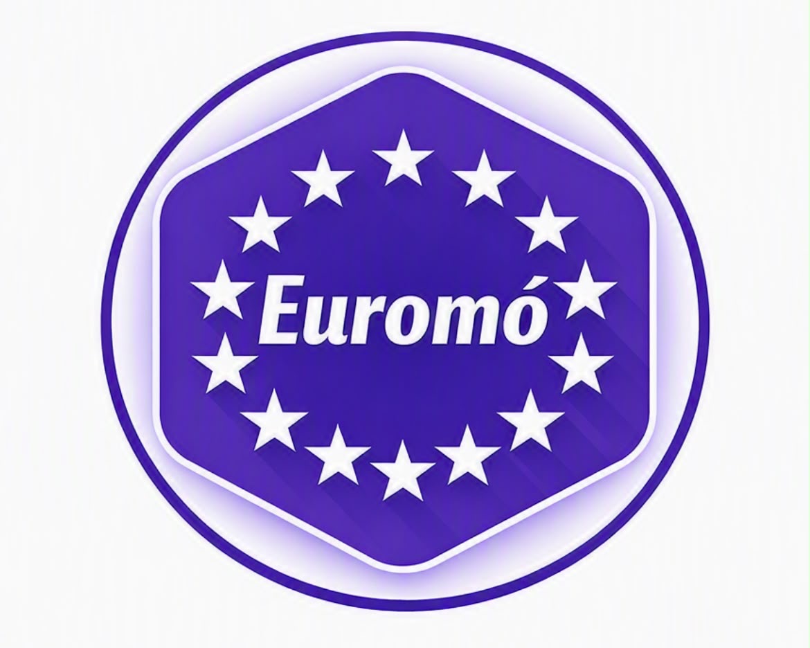 Ue, Euromò: “Siamo la voce plurale per una Europa dei popoli e della pace”