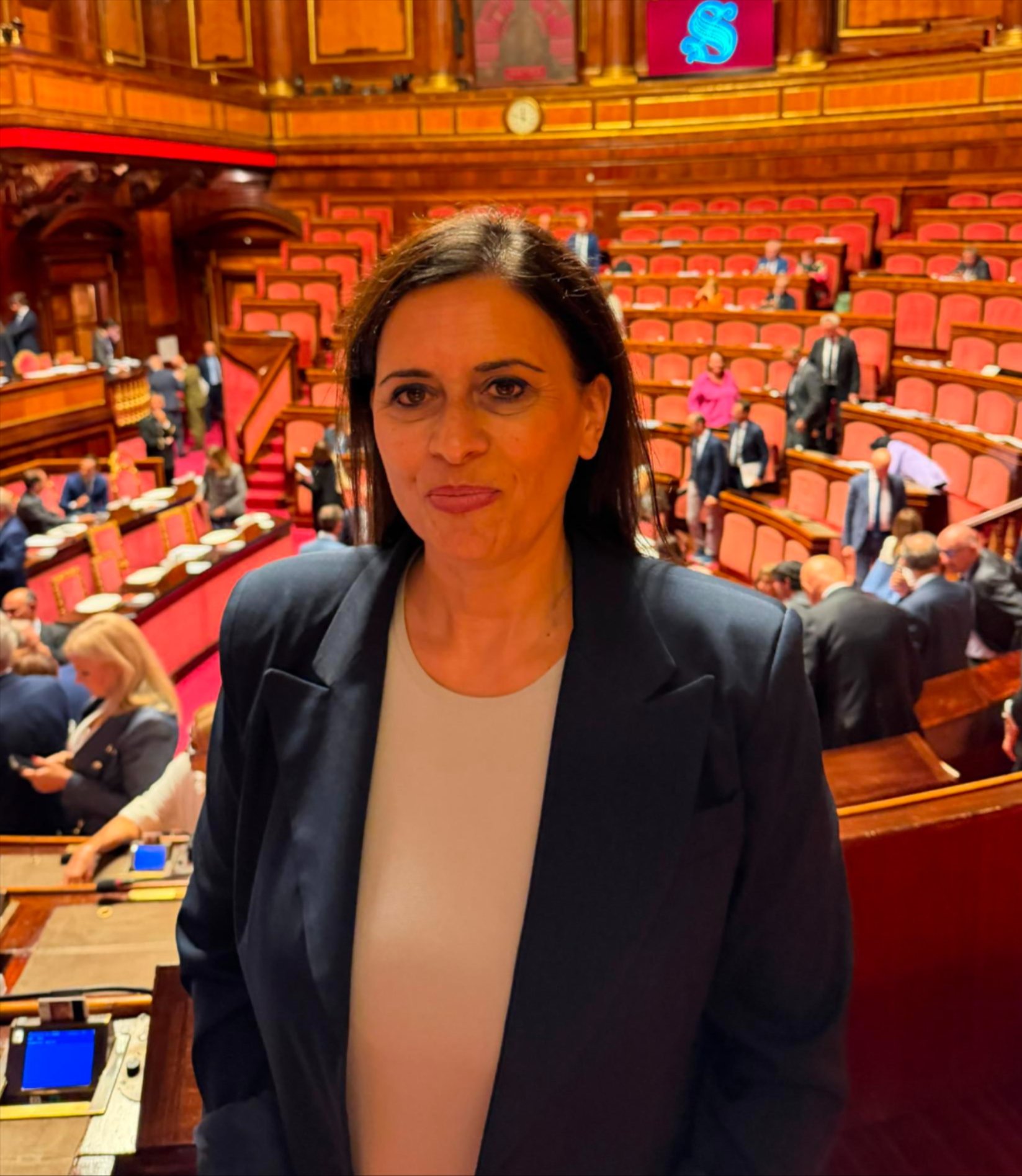 Giustizia: una legge per superare le controversie sull’enfiteusi Giustizia: una legge per superare le controversie sull’enfiteusi