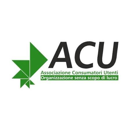 Garanzia sui prodotti arriva l’“Avviso Armonizzato” i diritti dei consumatori diventano più trasparenti e uguali in tutta Europa