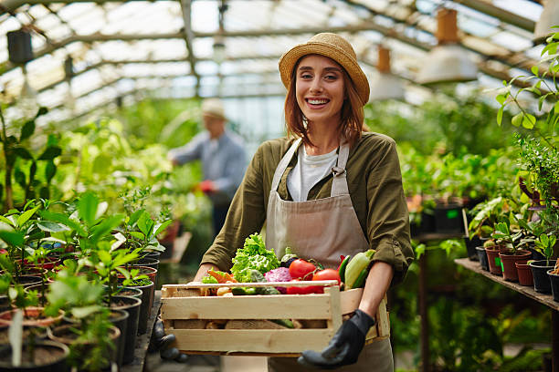 Crisi dei campi nel Lazio: migliaia di agricoltori in mobilitazione a Roma davanti alla Prefettura
