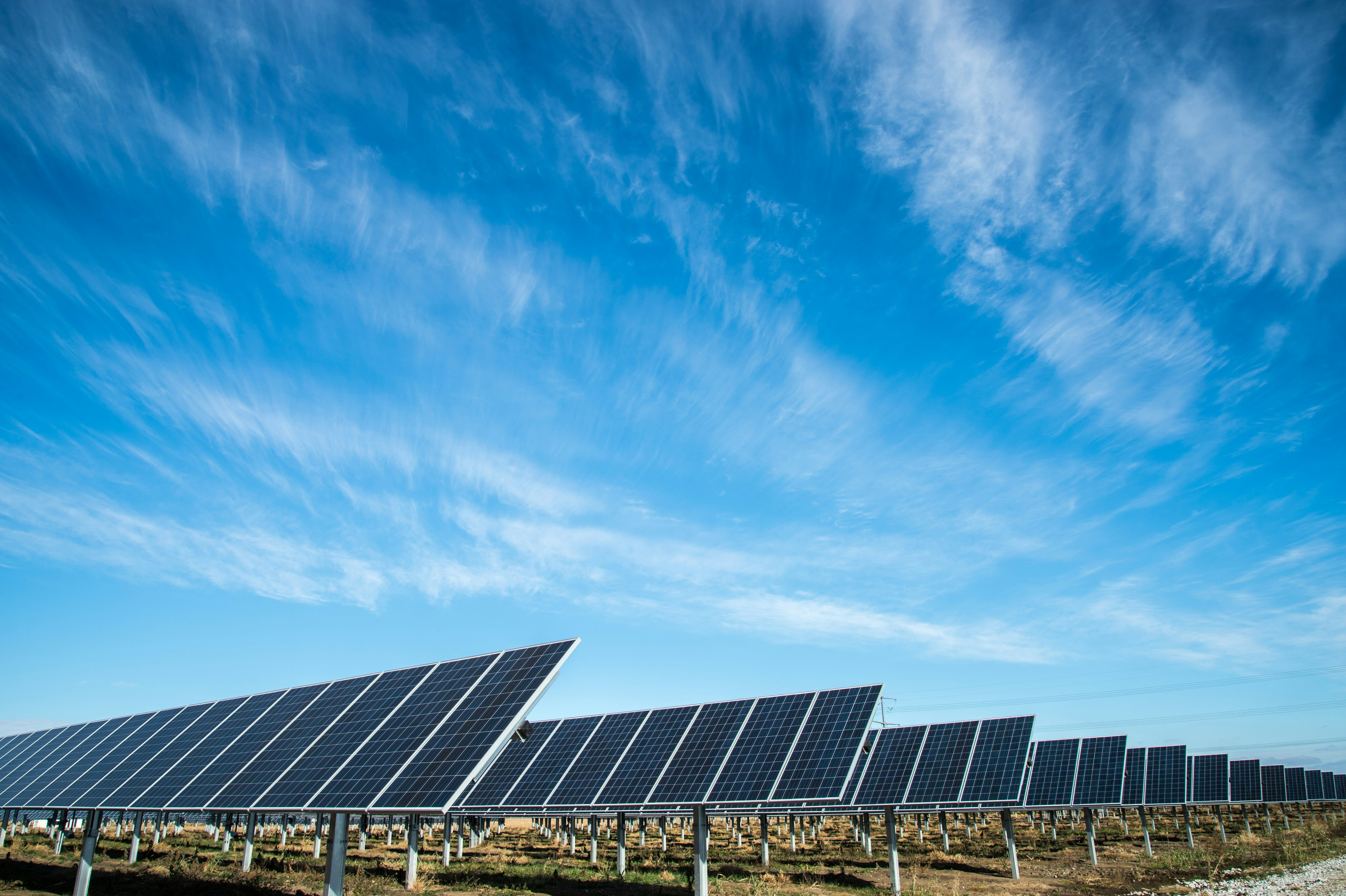 Bonus fotovoltaico nel Lazio, al via i contributi: incentivi per famiglie e condomini