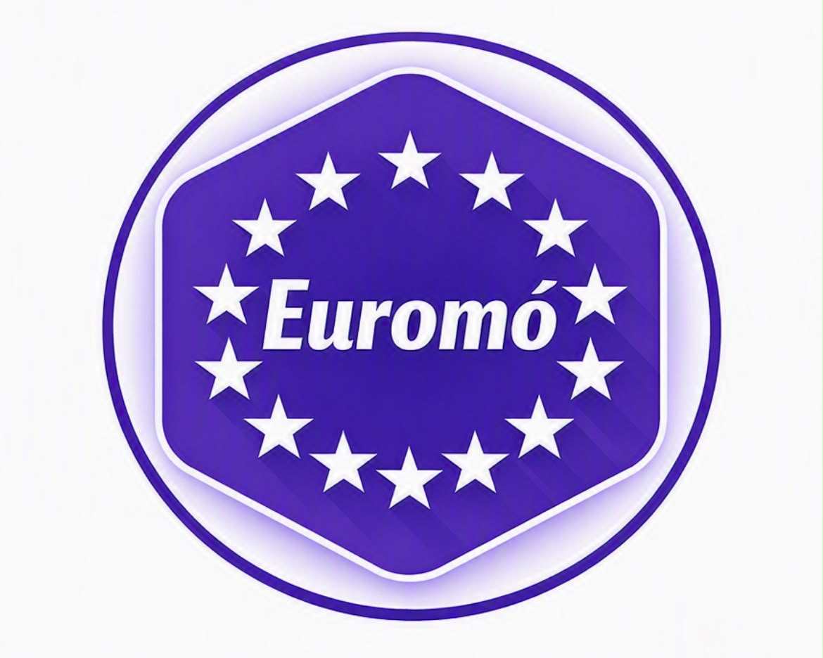Ue, Euromò in assise: “Definiti obiettivi e programmi per una Europa dei Popoli” Ue, Euromò in assise: “Definiti obiettivi e programmi per una Europa dei Popoli”