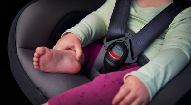 Viaggiare con i bambini piccoli: consigli pratici per un tragitto sereno Viaggiare con i bambini piccoli: consigli pratici per un tragitto sereno