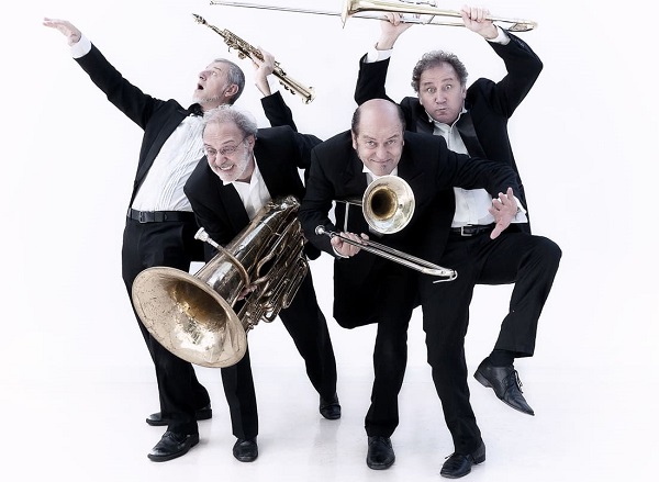 Il Teatro Palladium celebra cento anni. Tre eventi dedicati al teatro, alla musica e allo spettacolo dal vivo Il Teatro Palladium celebra cento anni. Tre eventi dedicati al teatro, alla musica e allo spettacolo dal vivo