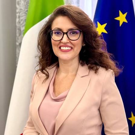 Si è tenuta oggi a Palazzo Chigi la riunione del Comitato interministeriale per le politiche in favore della popolazione anziana (Cipa) Si è tenuta oggi a Palazzo Chigi la riunione del Comitato interministeriale per le politiche in favore della popolazione anziana (Cipa)
