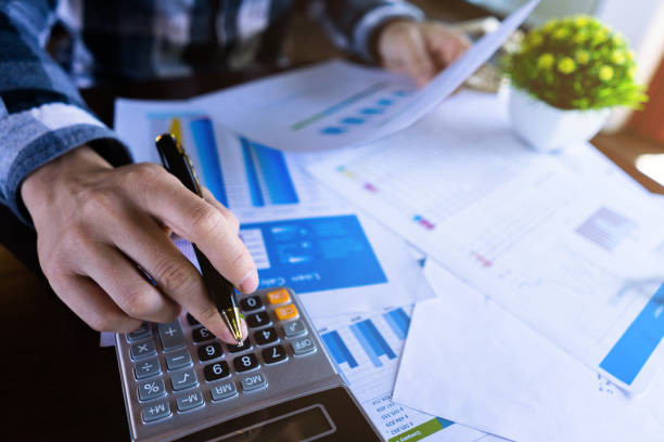 Manovra economica, cantiere aperto: le ipotesi su cuneo fiscale, famiglie e misure per il ceto medio