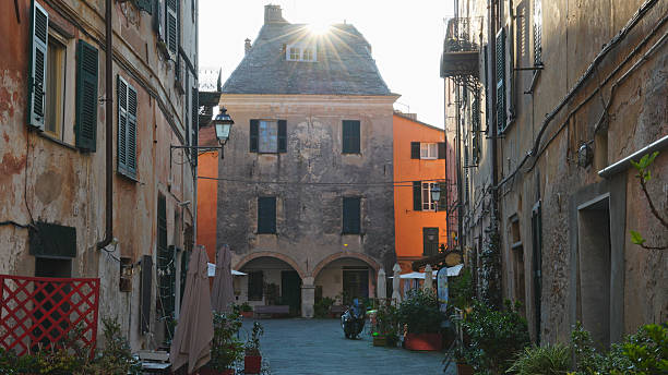 Il coraggio della bellezza: perché la cultura è l’unico vero argine contro il declino dei territori Il coraggio della bellezza: perché la cultura è l’unico vero argine contro il declino dei territori