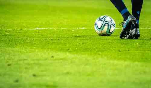 SS Lazio, la cura Gattuso convince: i biancocelesti puntano con decisione al vertice della Serie A SS Lazio, la cura Gattuso convince: i biancocelesti puntano con decisione al vertice della Serie A