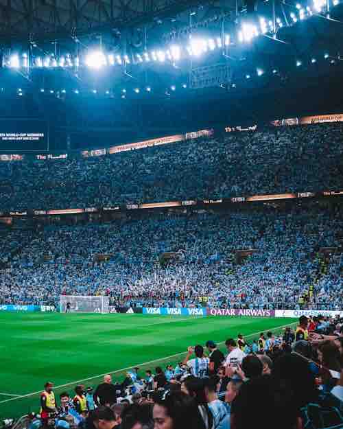 SSC Napoli, entusiasmo e concretezza: gli azzurri confermano le grandi ambizioni in Serie A SSC Napoli, entusiasmo e concretezza: gli azzurri confermano le grandi ambizioni in Serie A
