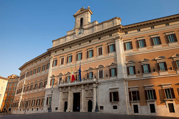 Riforma elettorale: Montecitorio blinda gli articoli 3 e 8, domani il verdetto finale