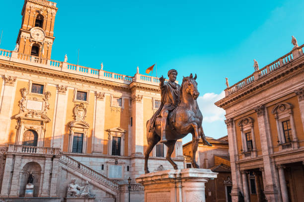 Nucleo Ispettori Forestali a Roma Capitale: depositata in Campidoglio la presentazione ufficiale del Distaccamento