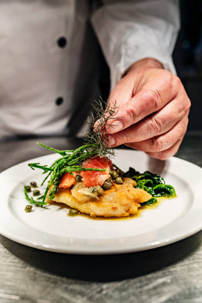 IL GUSTO ITALIANO VALICA I CONFINI: AL VIA IL DEBUTTO DEL FESTIVAL DELLA CUCINA IN SVIZZERA IL GUSTO ITALIANO VALICA I CONFINI: AL VIA IL DEBUTTO DEL FESTIVAL DELLA CUCINA IN SVIZZERA