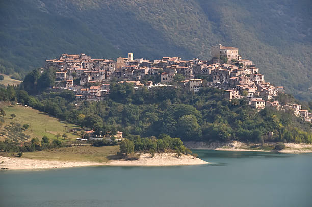 Piccoli comuni, presidio e legalità: quando la vicinanza dello Stato passa per i territori Piccoli comuni, presidio e legalità: quando la vicinanza dello Stato passa per i territori