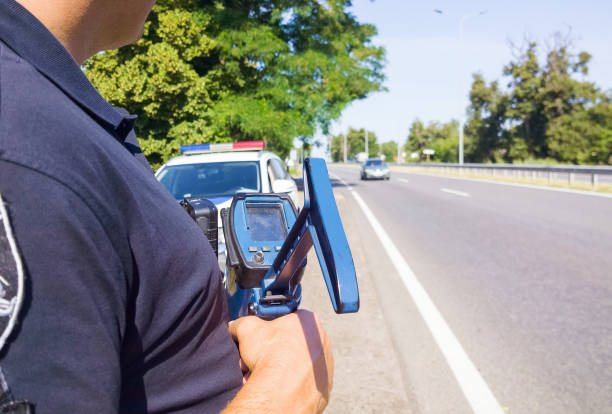 Controlli e prevenzione sulle strade del Lazio: piano straordinario di sicurezza per il fine settimana Controlli e prevenzione sulle strade del Lazio: piano straordinario di sicurezza per il fine settimana