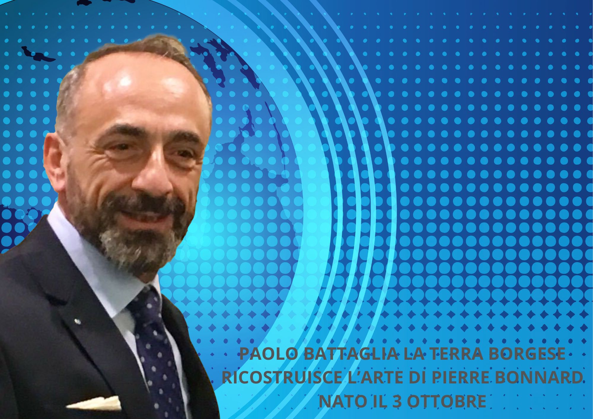 critico-d-arte-paolo-battaglia-la-terra-borgese.jpg