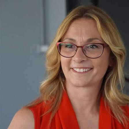La presidenza di Roberta Cuneo a Rieti: la linea della Lega tra la valorizzazione della Sabina e la tutela dei territori La presidenza di Roberta Cuneo a Rieti: la linea della Lega tra la valorizzazione della Sabina e la tutela dei territori