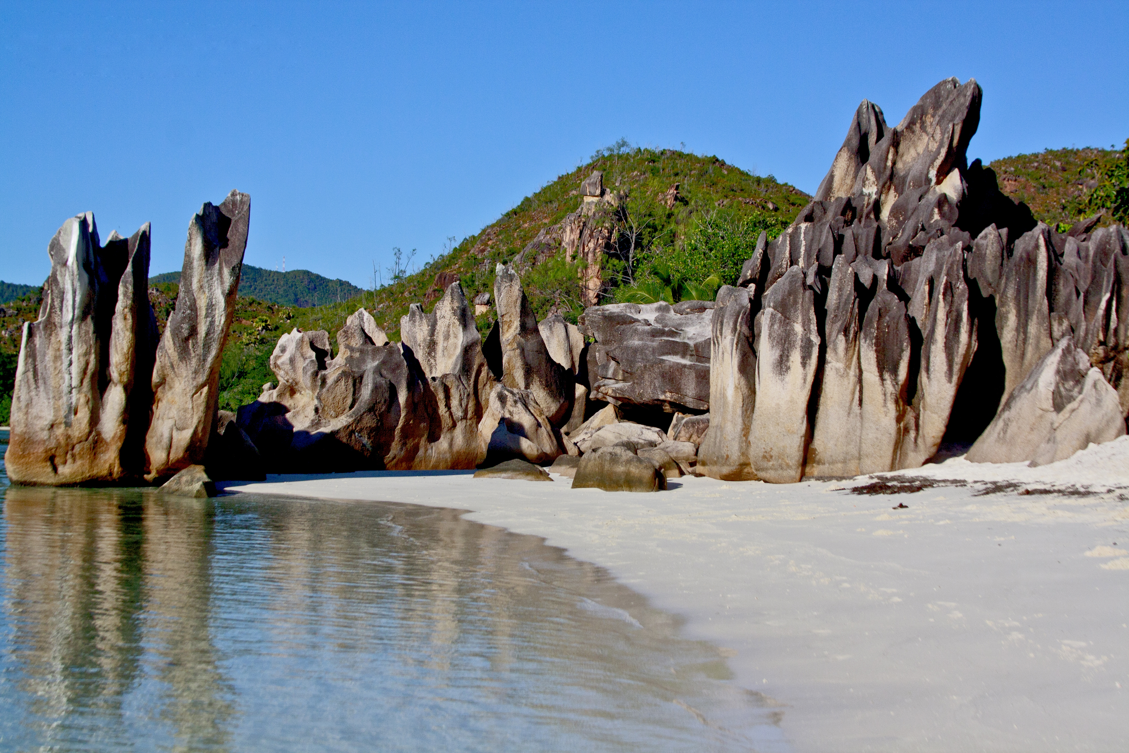 NATALE E CAPODANNO ALLE SEYCHELLES, DOVE L’ESTATE NON FINISCE MAI NATALE E CAPODANNO ALLE SEYCHELLES, DOVE L’ESTATE NON FINISCE MAI