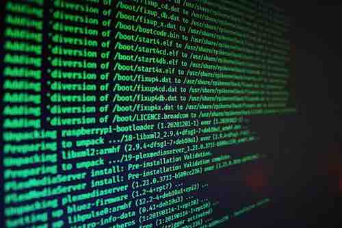 Protezione dei dati e trasparenza digitale: stretta sulle piattaforme e nuove regole per la gestione delle informazioni