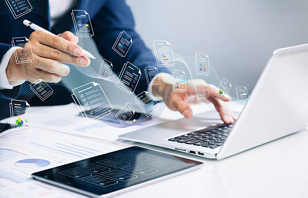 Il tempo ritrovato: riscoprire il valore delle relazioni e della lentezza nell’era digitale Il tempo ritrovato: riscoprire il valore delle relazioni e della lentezza nell’era digitale