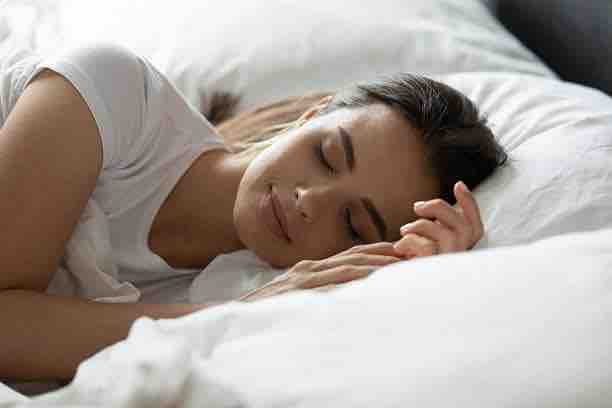 Sonno, benessere e qualità della vita: l’importanza del riposo notturno per la salute psicofisica