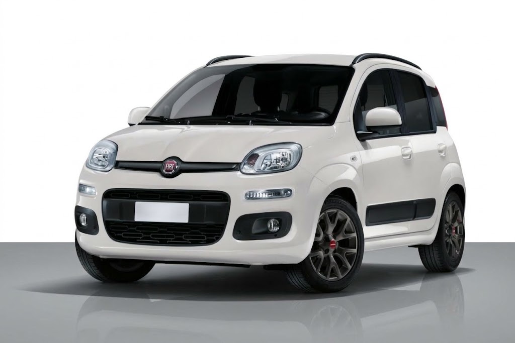 BOLLO AUTO: SOTTO GLI 80 KW SCATTA L’ESENZIONE. ECCO QUALI MODELLI NON PAGHERANNO BOLLO AUTO: SOTTO GLI 80 KW SCATTA L’ESENZIONE. ECCO QUALI MODELLI NON PAGHERANNO
