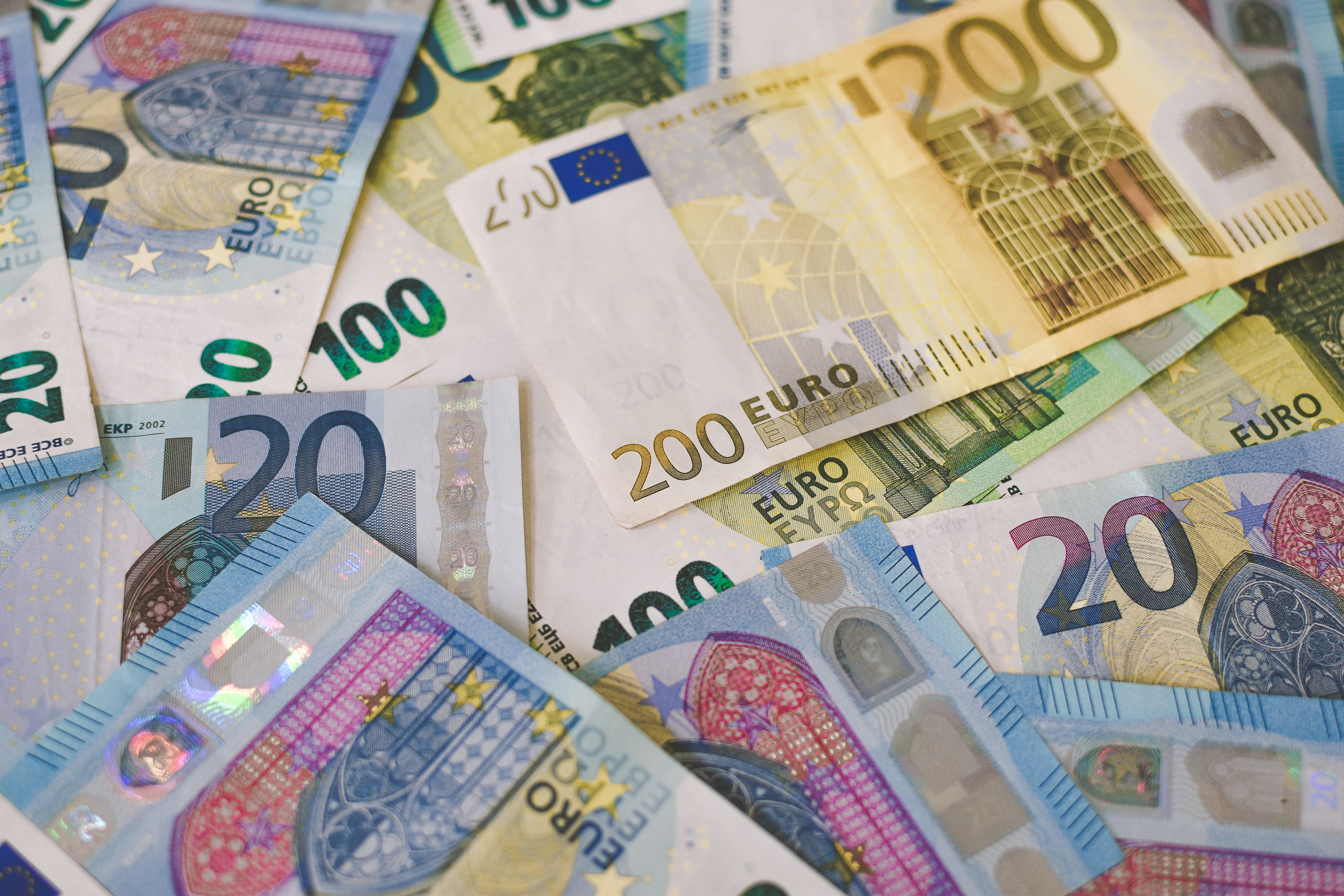Pensioni, effetto inflazione sul montante: rivalutazione al 6,33%. Come cambiano gli assegni e la tredicesima Pensioni, effetto inflazione sul montante: rivalutazione al 6,33%. Come cambiano gli assegni e la tredicesima