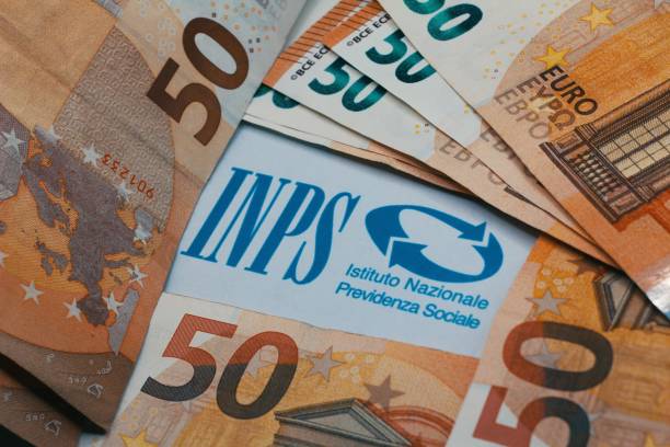 Il tema della pressione fiscale in Italia tocca uno dei nervi scoperti più sensibili del dibattito economico e sociale, ponendo da sempre al centro dell’attenzione il rapporto tra il contribuente e lo Stato. Il tema della pressione fiscale in Italia tocca uno dei nervi scoperti più sensibili del dibattito economico e sociale, ponendo da sempre al centro dell’attenzione il rapporto tra il contribuente e lo Stato.