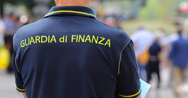 Sicurezza a Roma: scatta il piano straordinario di controlli economici e del territorio Sicurezza a Roma: scatta il piano straordinario di controlli economici e del territorio