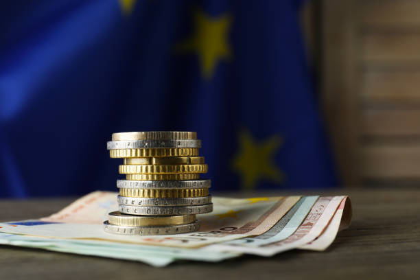 La Regione Lazio stanzia 15 milioni di euro per i professionisti under 40 La Regione Lazio stanzia 15 milioni di euro per i professionisti under 40
