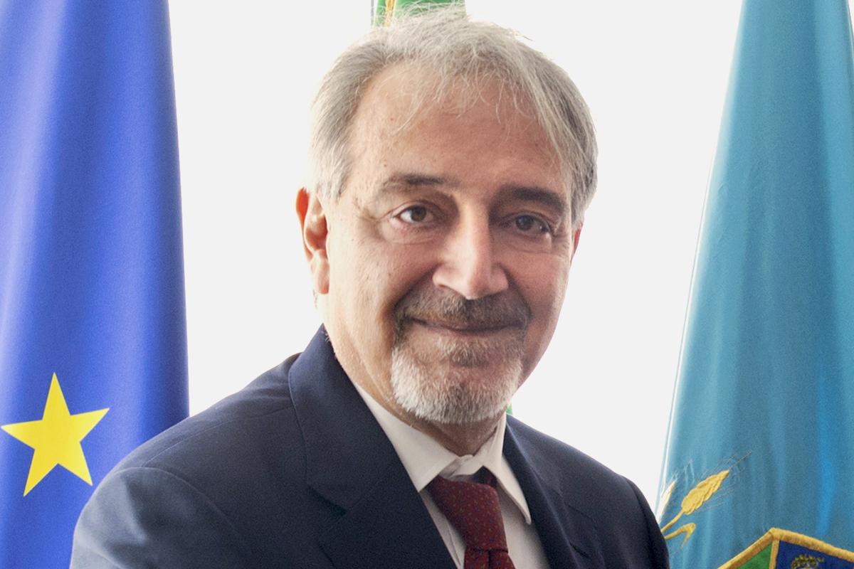 ROCCA: «NONNI RISORSA PREZIOSISSIMA E INSOSTITUIBILE DI AFFETTO, CURA E PAZIENZA»