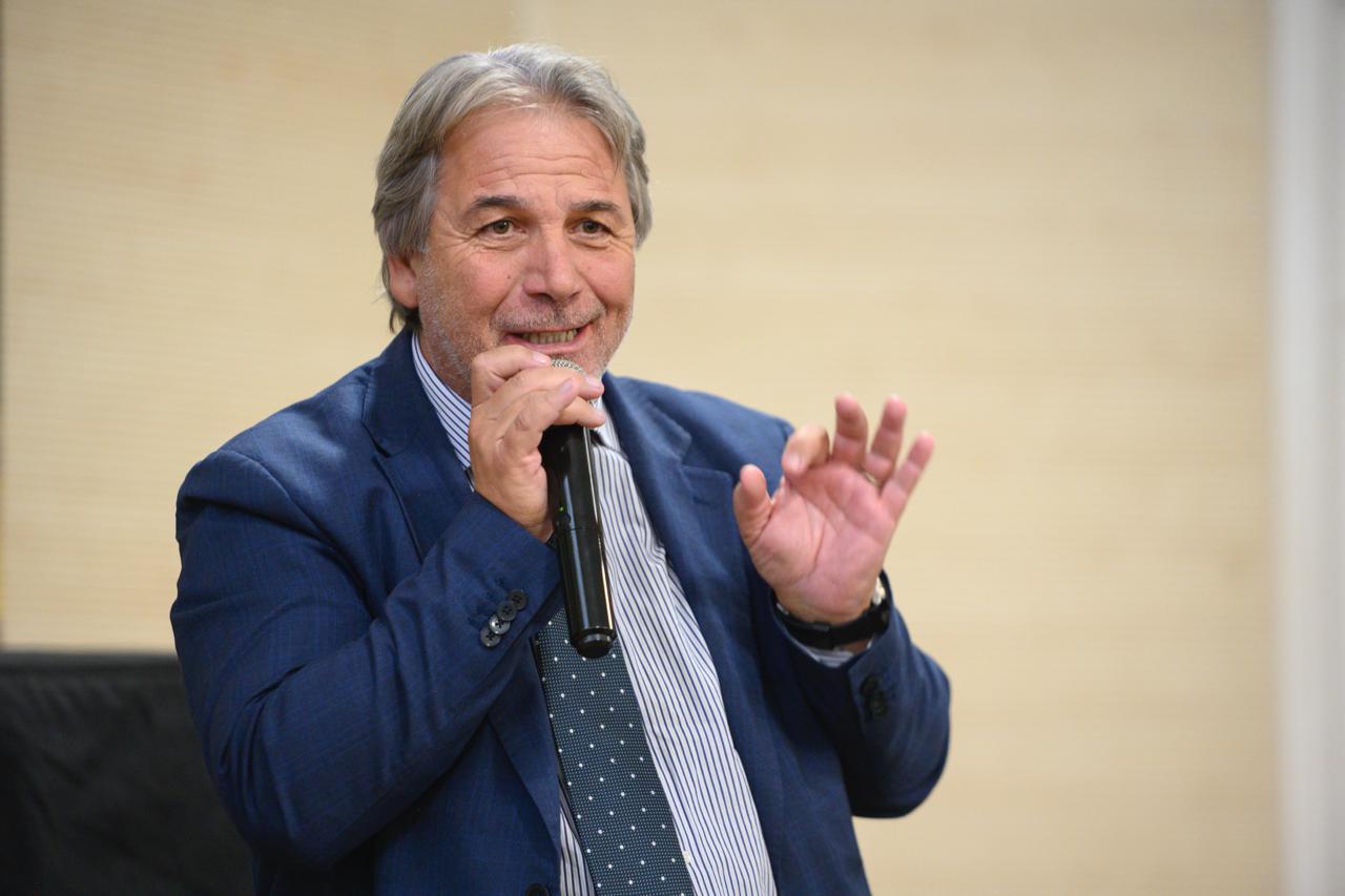 Artigianato, INPS: persi oltre 570mila iscritti dal 2011. Tullio: “Serve sforzo comune per un settore fondamentale” Artigianato, INPS: persi oltre 570mila iscritti dal 2011. Tullio: “Serve sforzo comune per un settore fondamentale”