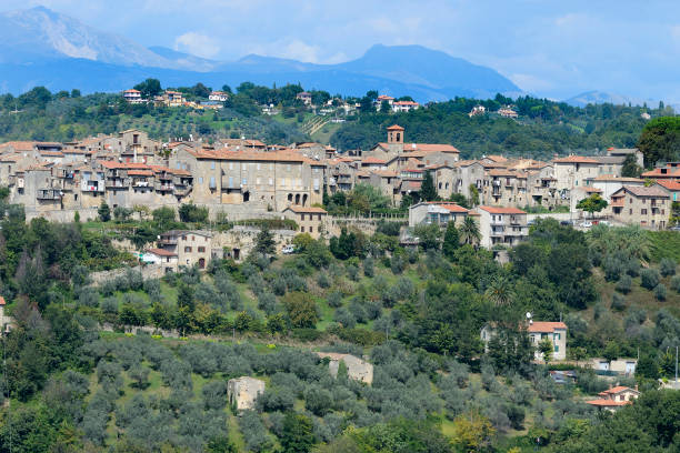Il piano per l’ambiente e la transizione ecologica nei piccoli comuni del Lazio
