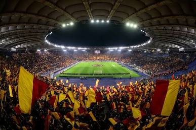 L’Olimpico Passa dall’Estasi al Buio: La Roma Domina, Poi Si Autodistrugge Contro il Real Madrid (3-4)