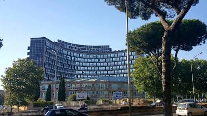 Regione Lazio, strettoia sulle liste d’attesa: piano straordinario per la sanità e nuovo assetto degli ospedali Regione Lazio, strettoia sulle liste d’attesa: piano straordinario per la sanità e nuovo assetto degli ospedali