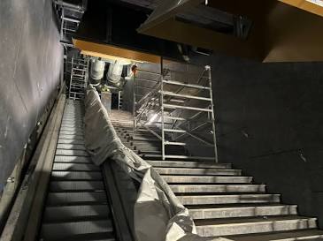 Roma, rivoluzione viabilità e trasporti: accelerata sui cantieri dei tram e nuovo piano del traffico per il centro Roma, rivoluzione viabilità e trasporti: accelerata sui cantieri dei tram e nuovo piano del traffico per il centro