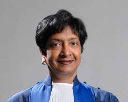 Geopolitica e Premi Nobel: L’Onorificenza a Navi Pillay Scatena la Bufera, con l’Attacco frontale di Trump